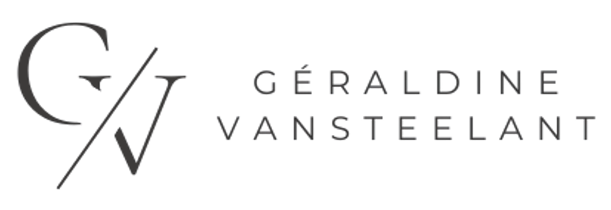 Dr Vansteelant